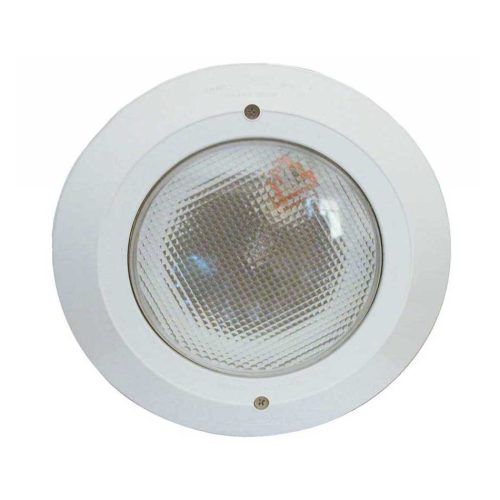 Gemaş FLAT Halojen Sıva Üstü Havuz Lambası