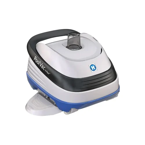Hayward Pool Vac V-Flex Vakum Havuz Robot Süpürgesi