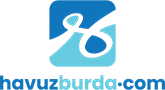 Havuzburda.com