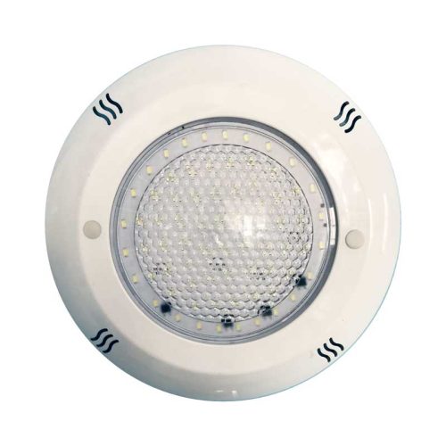Superpool Sıva Üstü Led Havuz Lambası