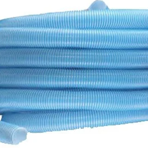 Superpool 2” 15 MT Süpürge Hortumu