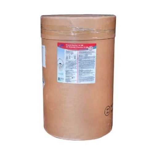 Neta Deep Blue %90 Toz Klor 50 Kg