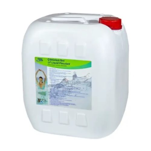 Neta Deep Blue Çökütürücü 20 Kg