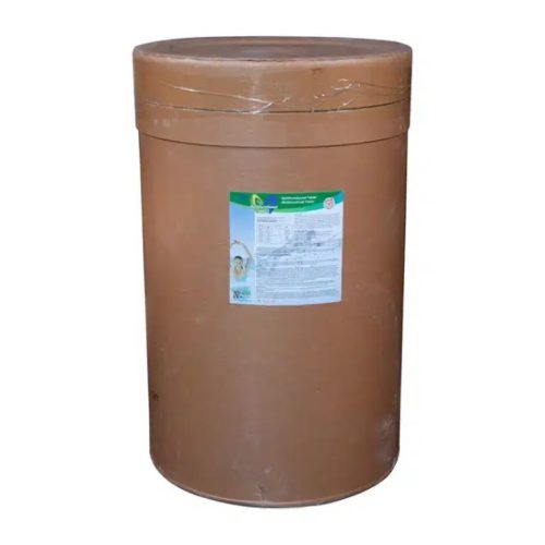 Neta Deep Blue Multi Tablet Klor 50 Kg