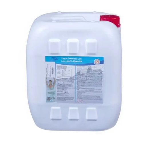 Neta Deep Blue Yosun Önleyici 20 Kg