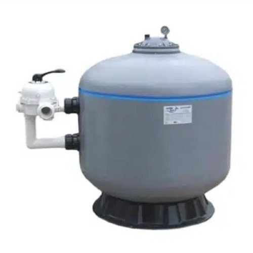 Neta Waterfun Bobin Sargılı Havuz Kum Filtresi