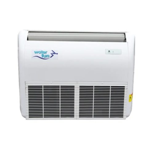 Neta Waterfun Kalahari Nem Alma Cihazı