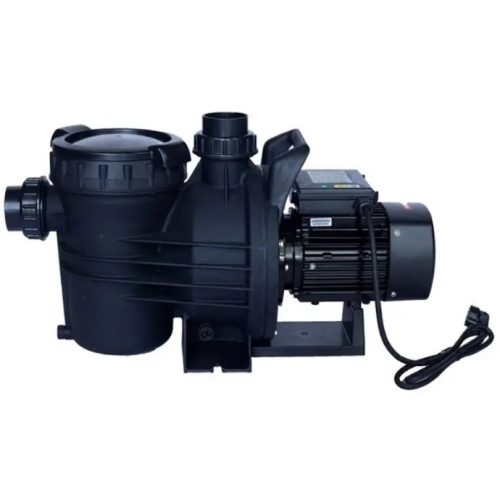 Neta Waterfun Senkron 2 Havuz Pompası