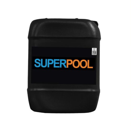 Superpool Parlatıcı 10 Kg