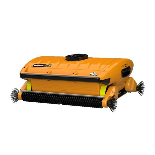 Dolphin Wave 300 XL Ticari Havuz Robot Süpürgesi