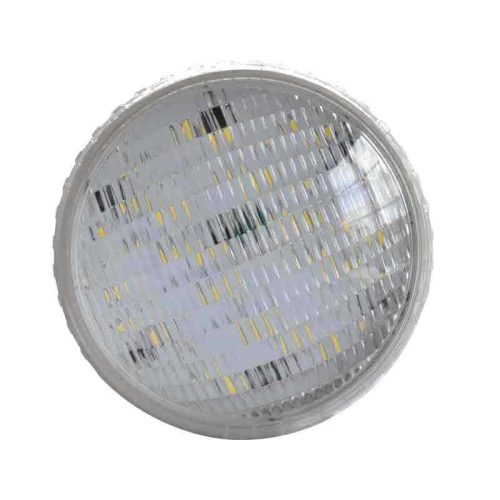 Gemaş 20W Par56 Led Havuz Lambası