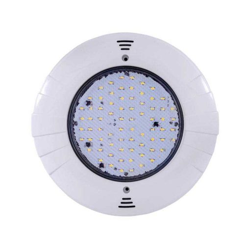 Gemaş Eco Slim Led Sıva Üstü Havuz Lambası