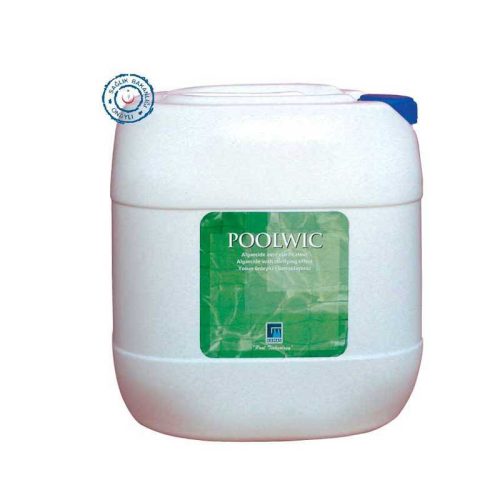 Gemaş Kış Bakım Kimyasalı 20 Kg