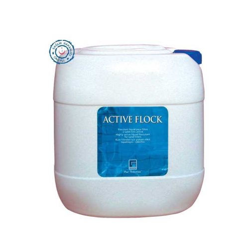 Gemaş Parlatıcı 20 Kg