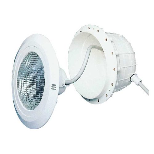 Gemaş Kovanlı Led Sıva Altı Havuz Lambası