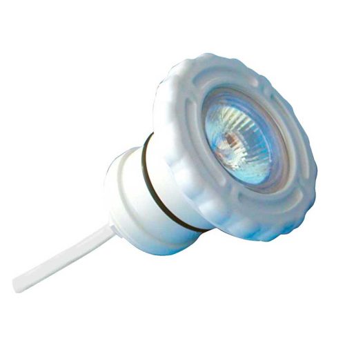Gemaş Mini 2001 Led Sıva Altı Havuz Lambası