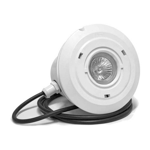 Gemaş Mini 2008 Kovanlı Led Sıva Altı Havuz Lambası