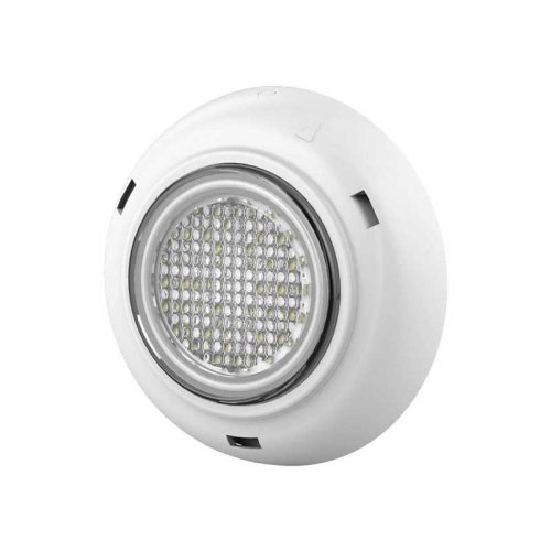 Gemaş Mini Clicker Led Sıva Üstü Havuz Lambası