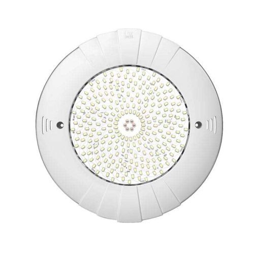 Gemaş Slim Led Liner Havuz Lambası