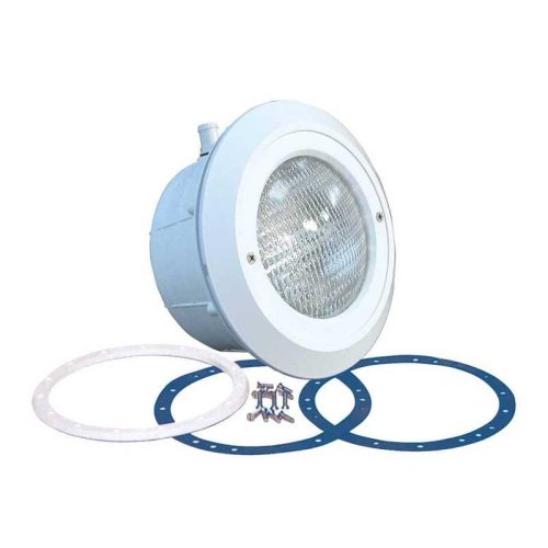 Gemaş Standart Led Liner Havuz Lambası