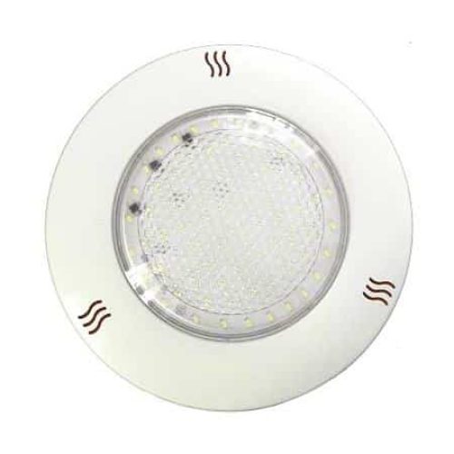 Mega Joker Led Havuz Lambası