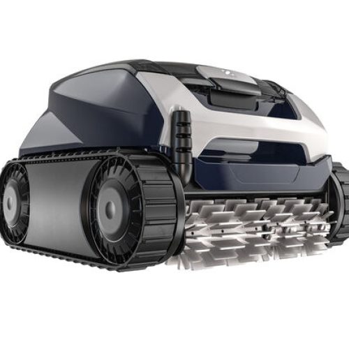 ZODİAC Voyager™ RE 4200