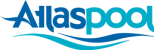 atlaspool-logo