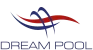 dreampool-logo.png