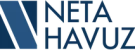 neta-havuz-logo