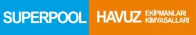 superpool-logo.jpg