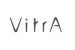 vitra