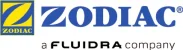 zodiac-fluidra.png